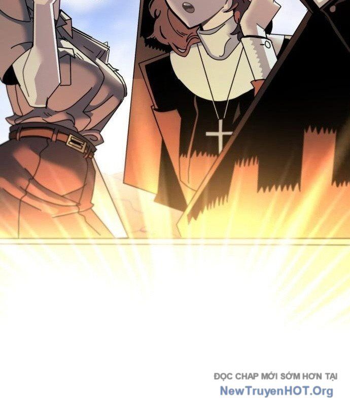 Vincent Siêu Phàm - Chapter 2 - Page 208