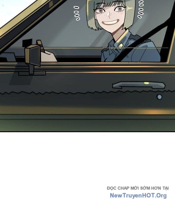 Vincent Siêu Phàm - Chapter 2 - Page 21