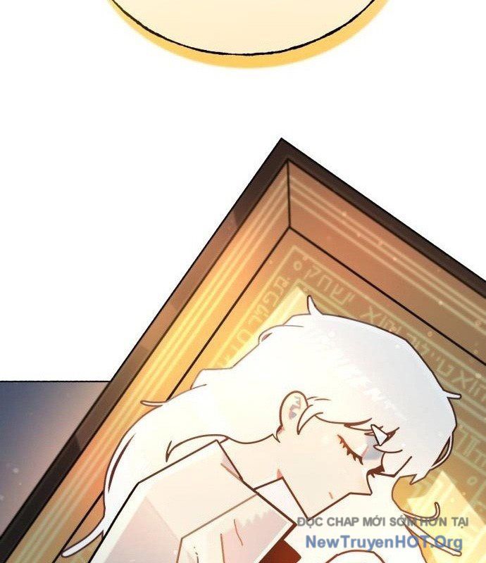 Vincent Siêu Phàm - Chapter 2 - Page 210