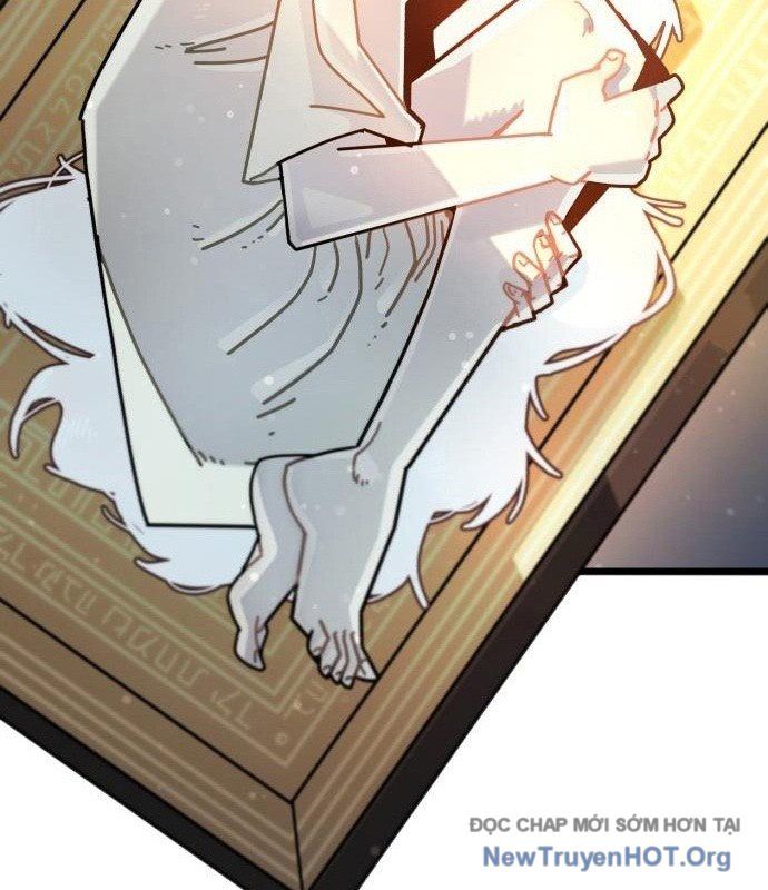 Vincent Siêu Phàm - Chapter 2 - Page 211