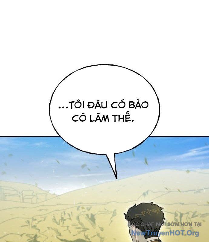Vincent Siêu Phàm - Chapter 2 - Page 22