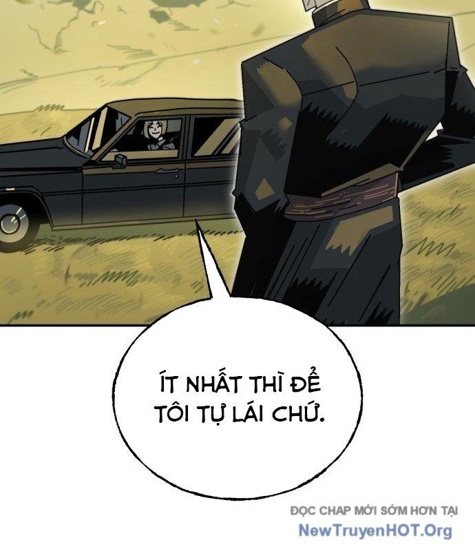 Vincent Siêu Phàm - Chapter 2 - Page 23