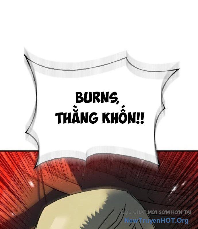 Vincent Siêu Phàm - Chapter 2 - Page 27