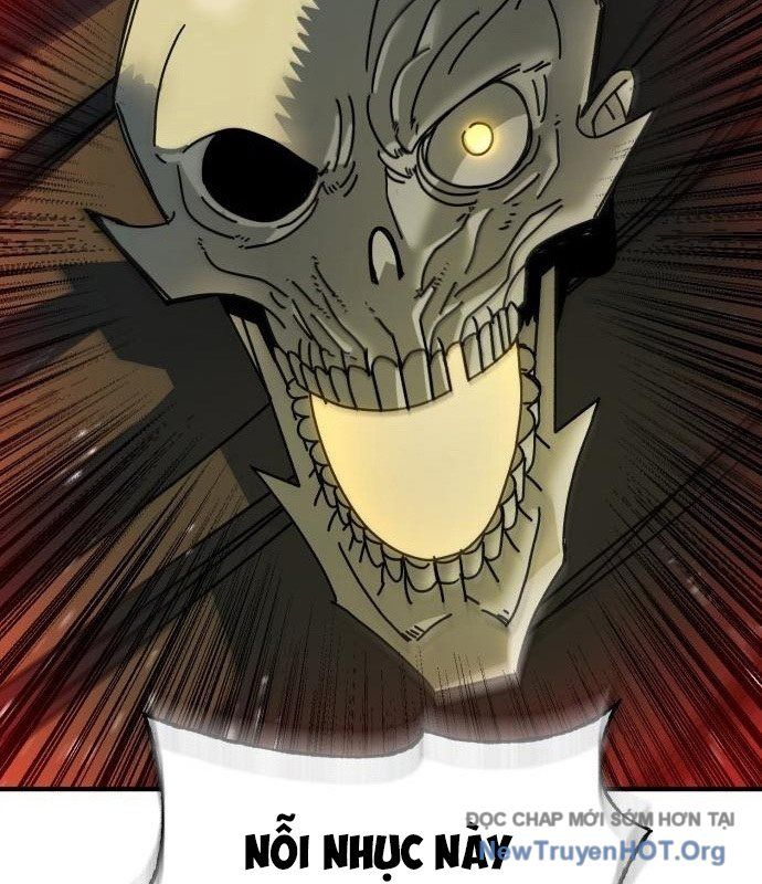 Vincent Siêu Phàm - Chapter 2 - Page 28