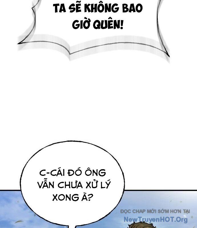 Vincent Siêu Phàm - Chapter 2 - Page 29
