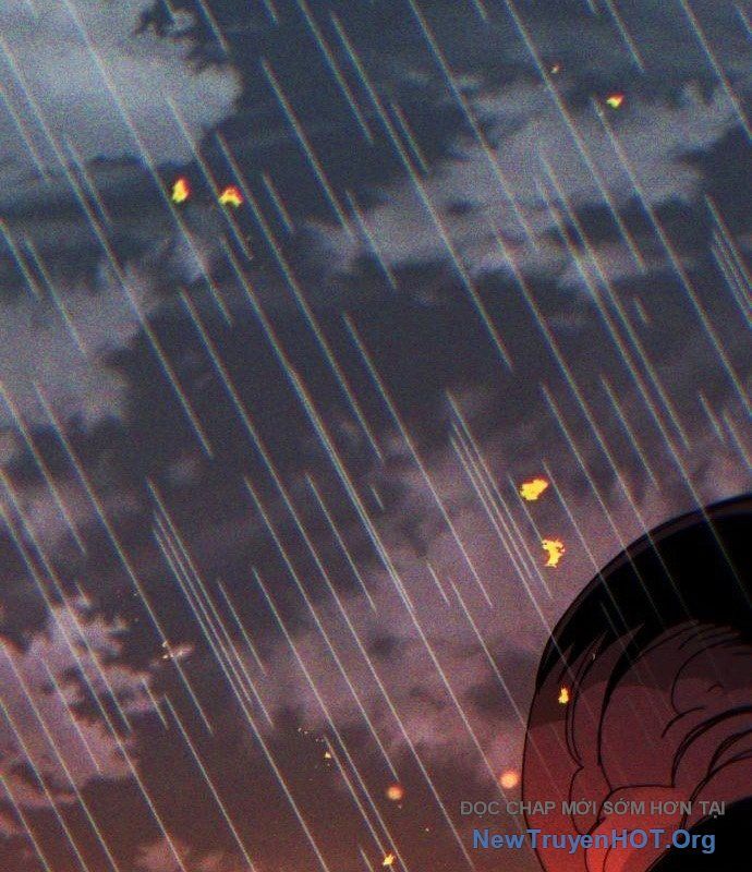 Vincent Siêu Phàm - Chapter 2 - Page 3