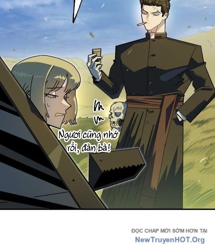 Vincent Siêu Phàm - Chapter 2 - Page 30