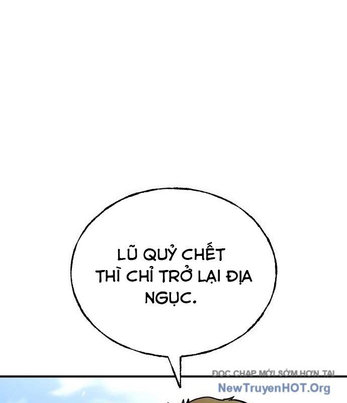 Vincent Siêu Phàm - Chapter 2 - Page 31