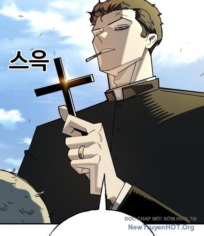 Vincent Siêu Phàm - Chapter 2 - Page 32