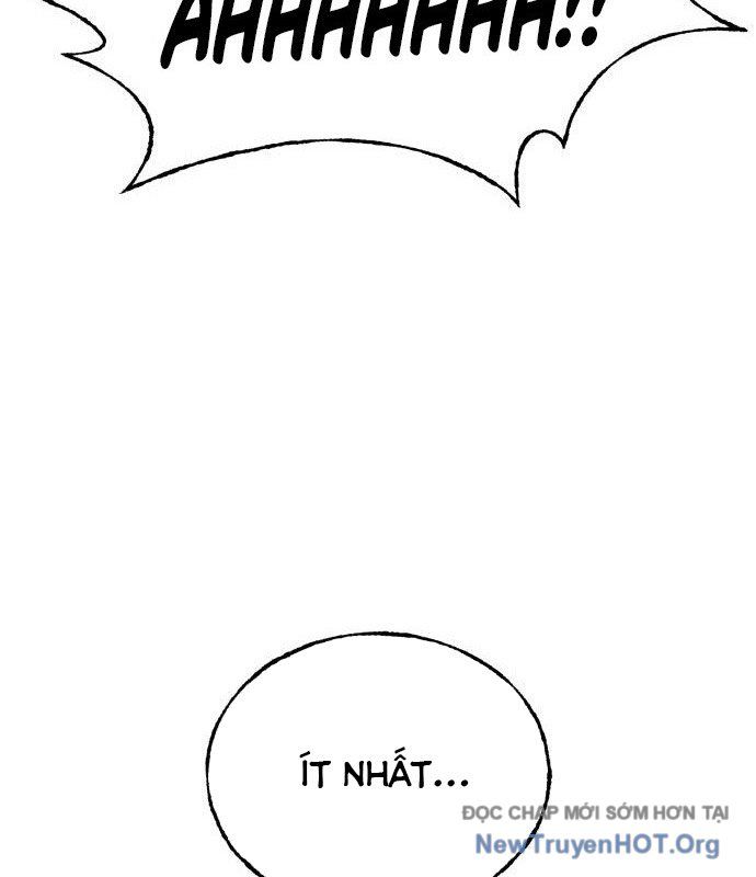 Vincent Siêu Phàm - Chapter 2 - Page 35