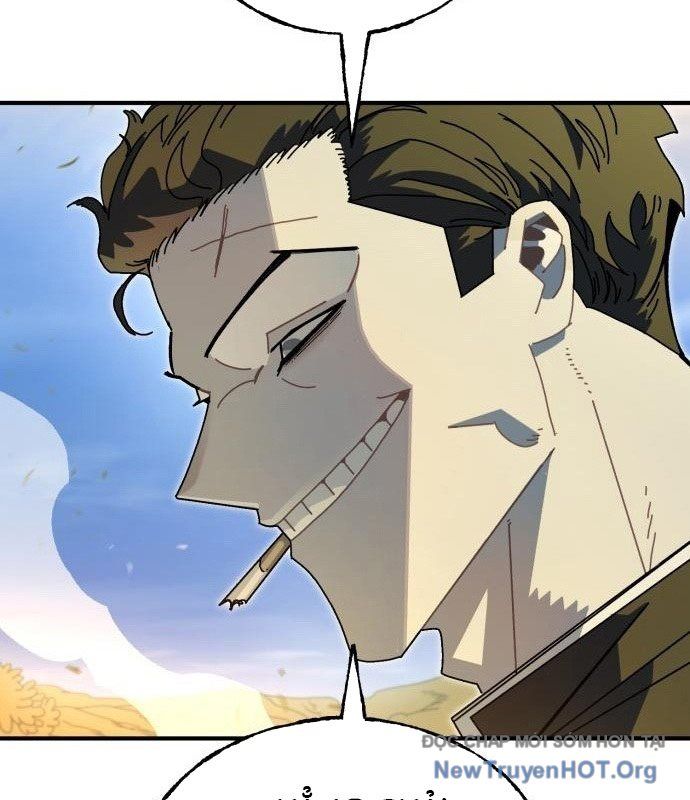 Vincent Siêu Phàm - Chapter 2 - Page 36