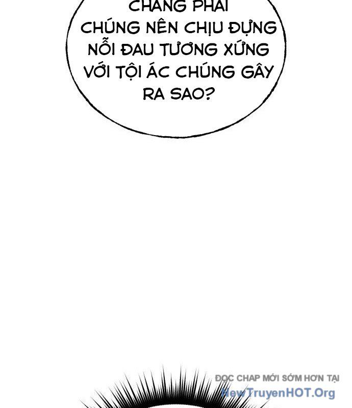 Vincent Siêu Phàm - Chapter 2 - Page 37