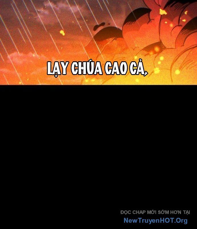 Vincent Siêu Phàm - Chapter 2 - Page 4