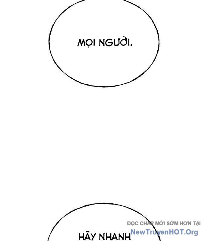 Vincent Siêu Phàm - Chapter 2 - Page 40