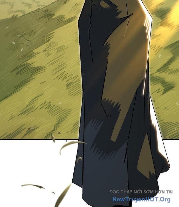 Vincent Siêu Phàm - Chapter 2 - Page 42