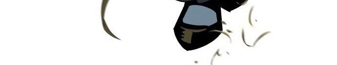 Vincent Siêu Phàm - Chapter 2 - Page 43