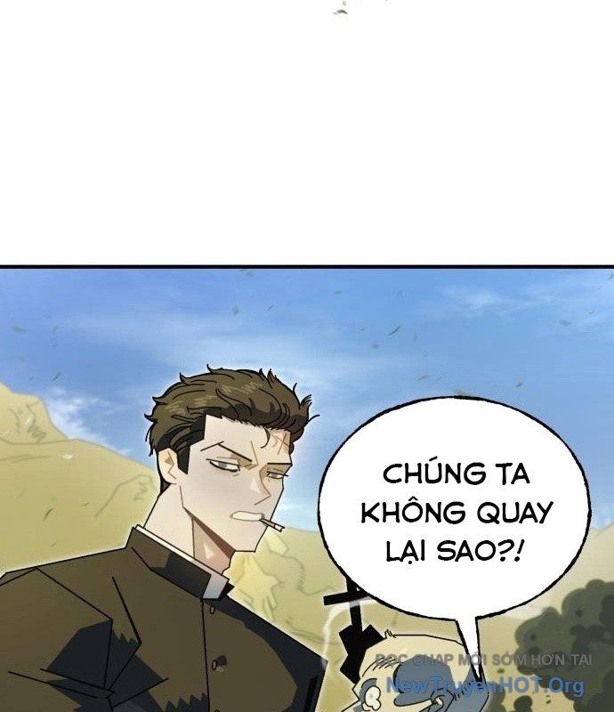 Vincent Siêu Phàm - Chapter 2 - Page 44