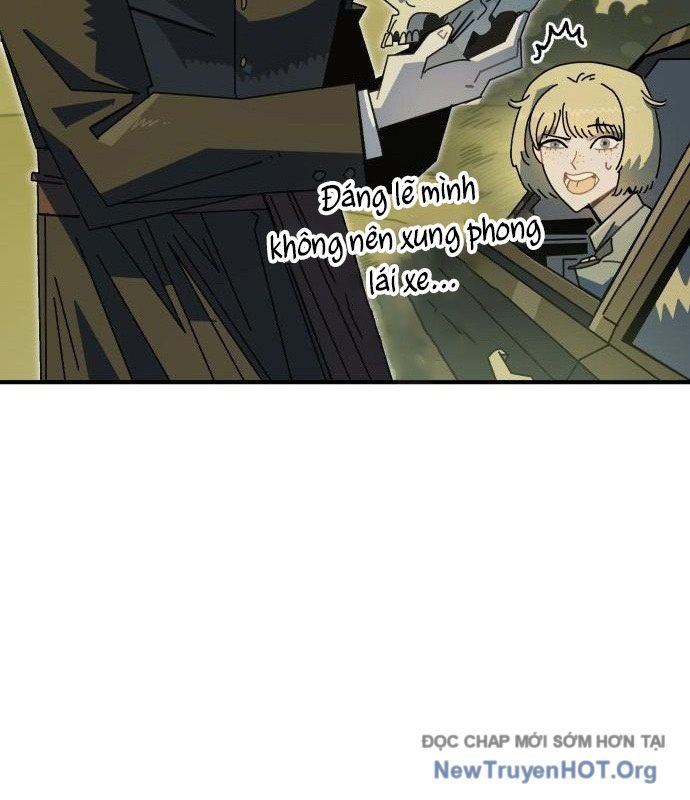 Vincent Siêu Phàm - Chapter 2 - Page 45