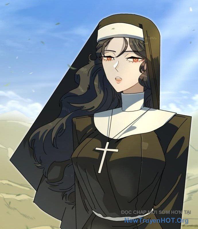 Vincent Siêu Phàm - Chapter 2 - Page 47