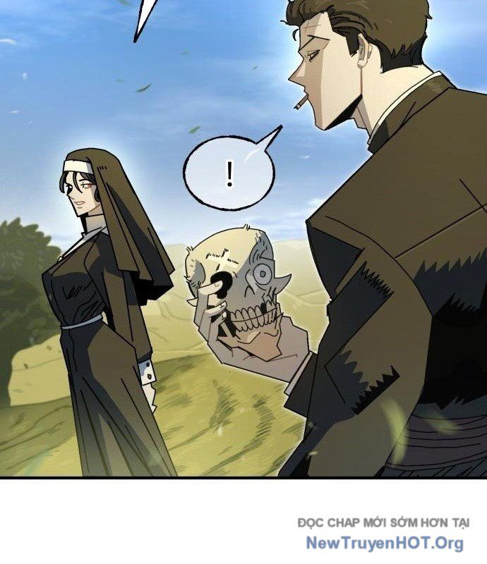 Vincent Siêu Phàm - Chapter 2 - Page 49