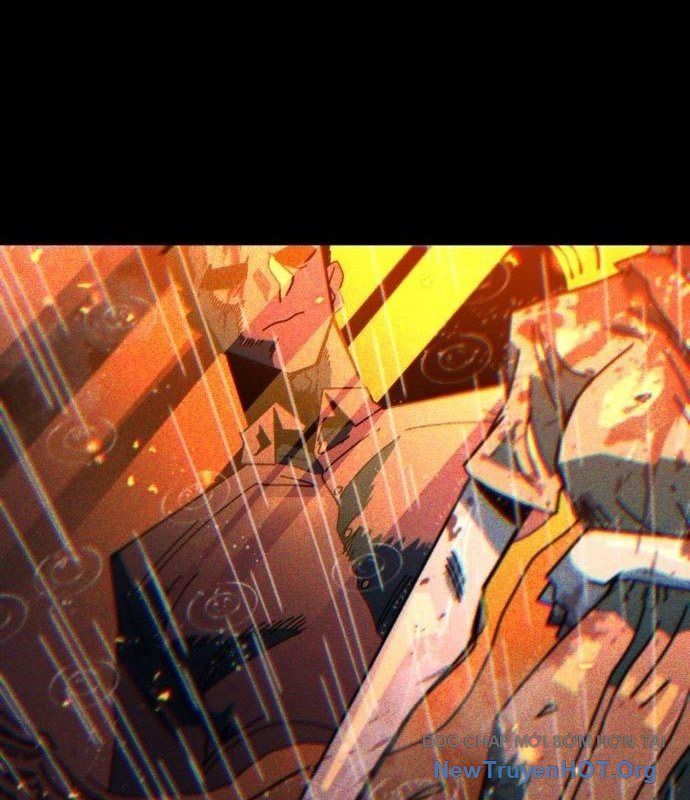 Vincent Siêu Phàm - Chapter 2 - Page 5