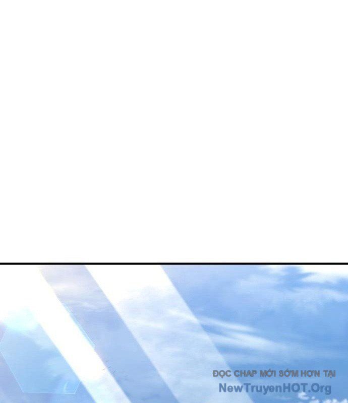 Vincent Siêu Phàm - Chapter 2 - Page 51