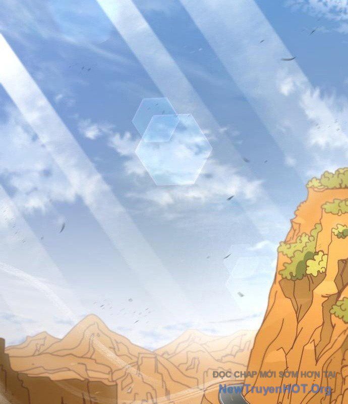 Vincent Siêu Phàm - Chapter 2 - Page 52