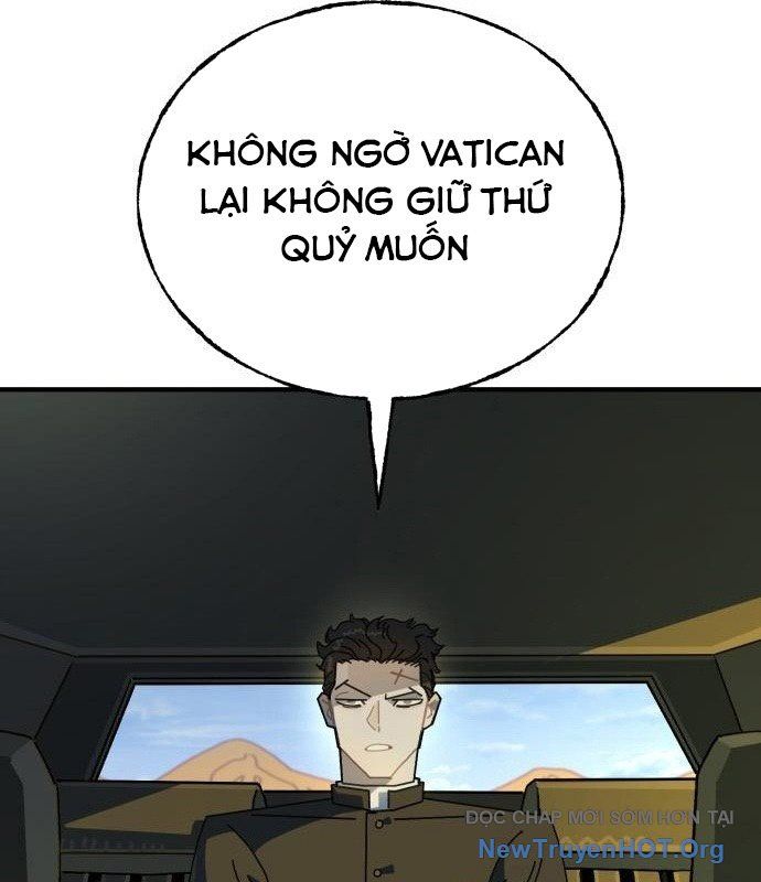 Vincent Siêu Phàm - Chapter 2 - Page 54