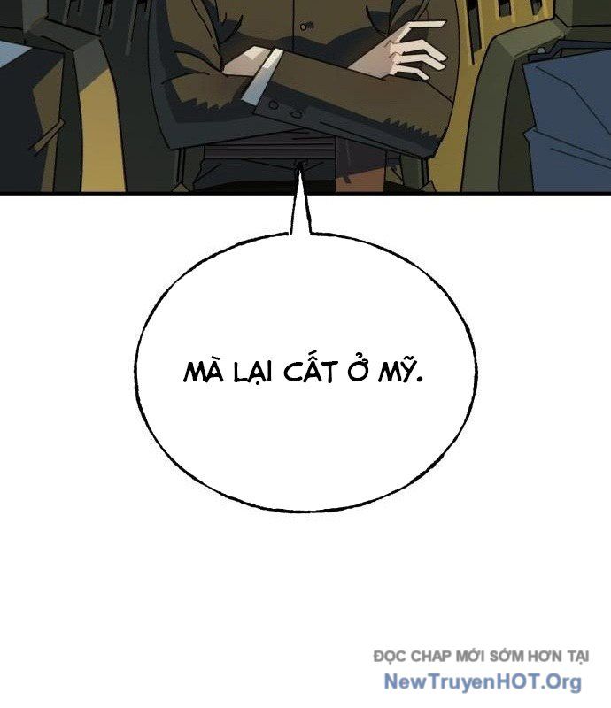 Vincent Siêu Phàm - Chapter 2 - Page 55