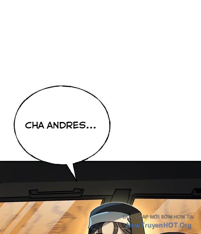 Vincent Siêu Phàm - Chapter 2 - Page 56