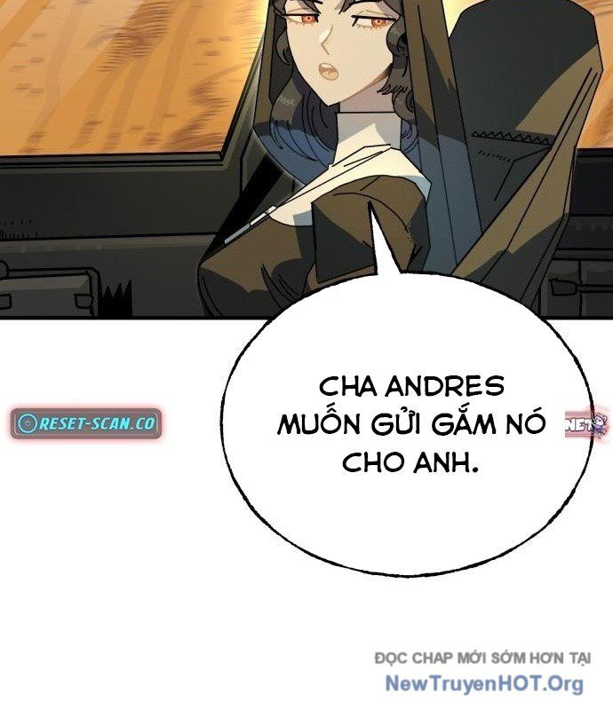 Vincent Siêu Phàm - Chapter 2 - Page 57