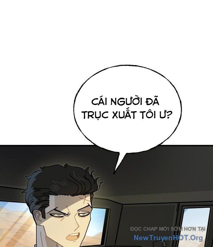 Vincent Siêu Phàm - Chapter 2 - Page 58