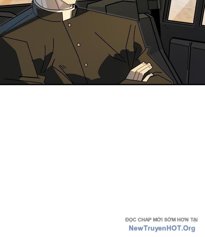 Vincent Siêu Phàm - Chapter 2 - Page 59