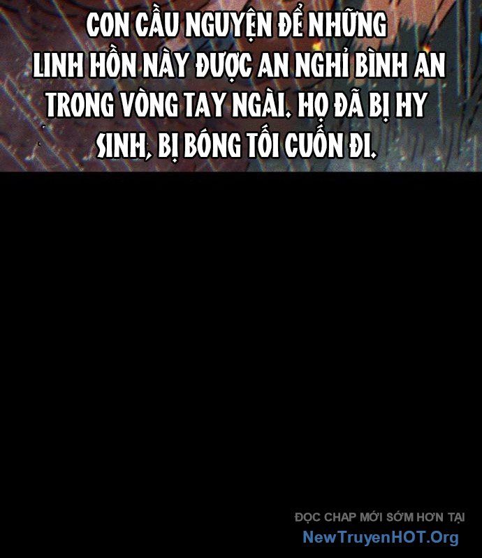 Vincent Siêu Phàm - Chapter 2 - Page 6