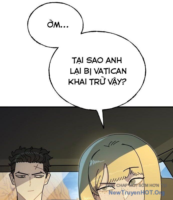 Vincent Siêu Phàm - Chapter 2 - Page 60