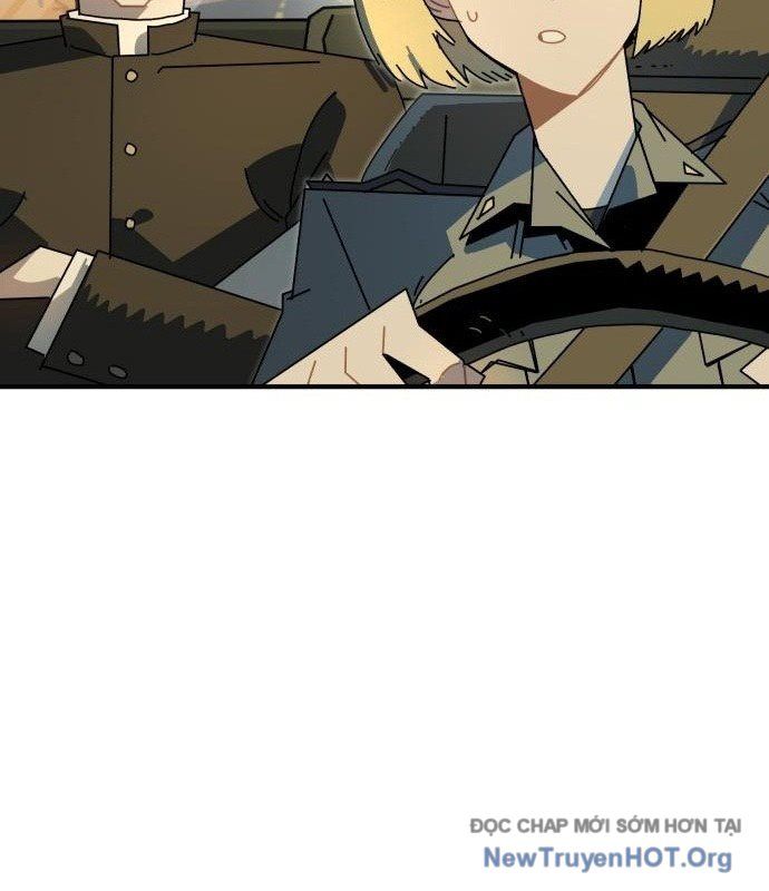 Vincent Siêu Phàm - Chapter 2 - Page 61