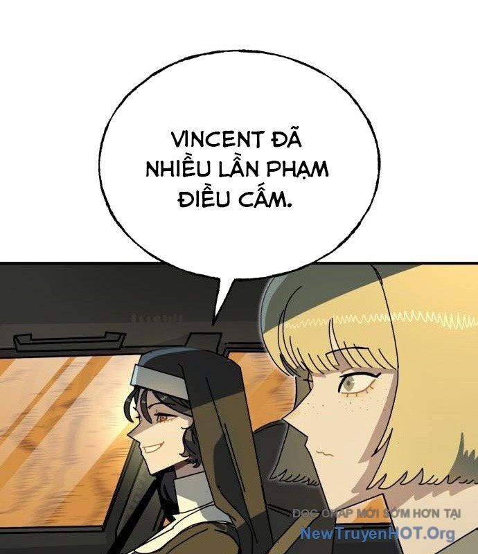 Vincent Siêu Phàm - Chapter 2 - Page 62
