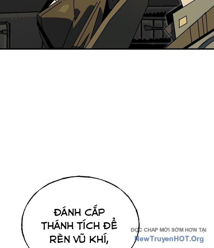 Vincent Siêu Phàm - Chapter 2 - Page 63