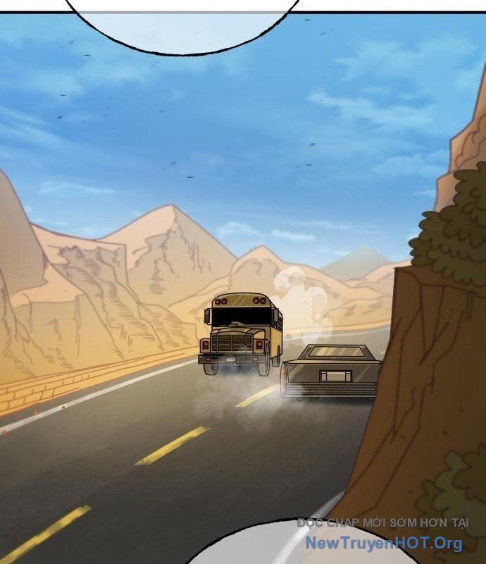 Vincent Siêu Phàm - Chapter 2 - Page 64