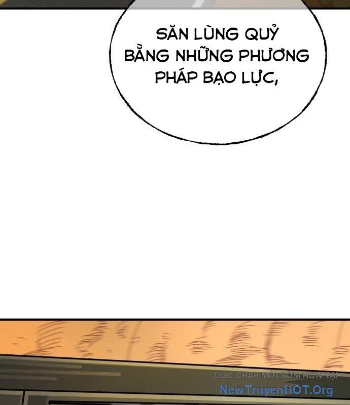 Vincent Siêu Phàm - Chapter 2 - Page 65