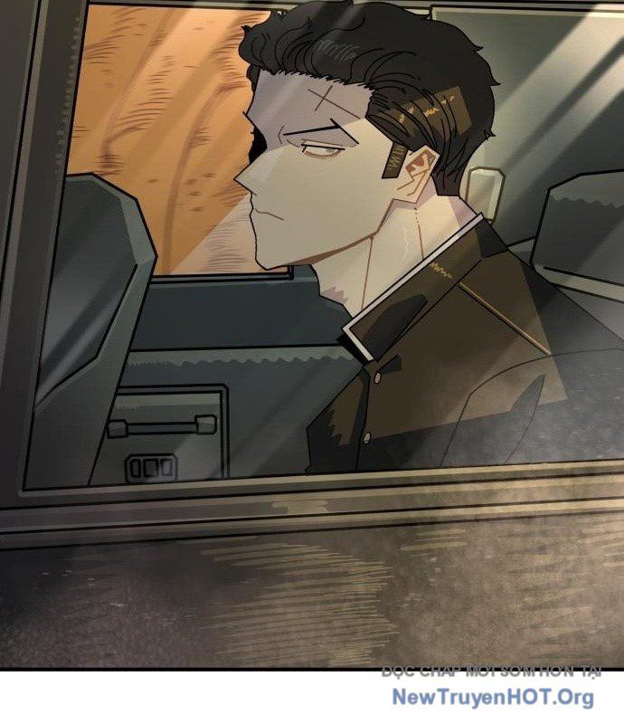 Vincent Siêu Phàm - Chapter 2 - Page 66