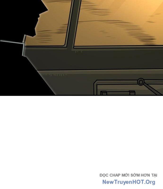 Vincent Siêu Phàm - Chapter 2 - Page 68