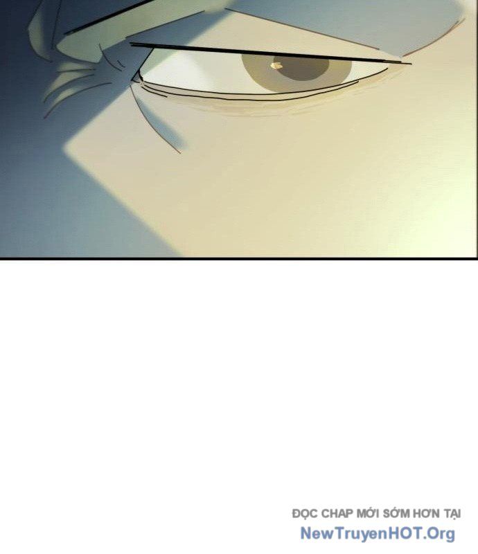 Vincent Siêu Phàm - Chapter 2 - Page 70