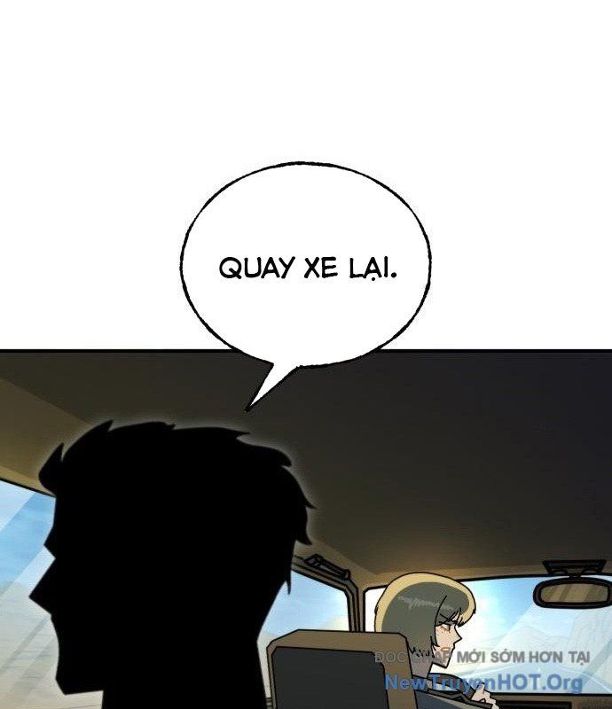 Vincent Siêu Phàm - Chapter 2 - Page 71