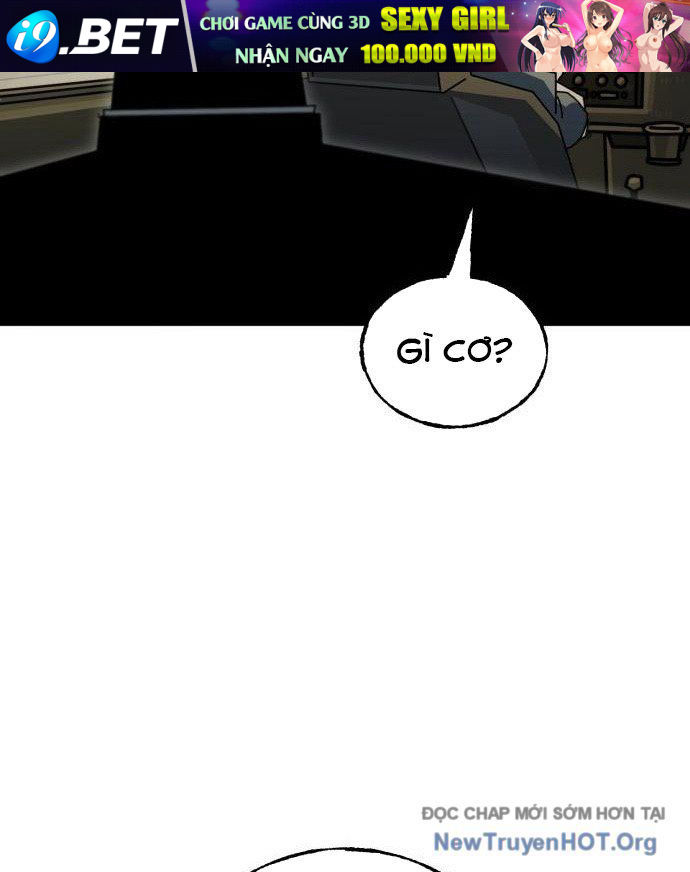 Vincent Siêu Phàm - Chapter 2 - Page 72