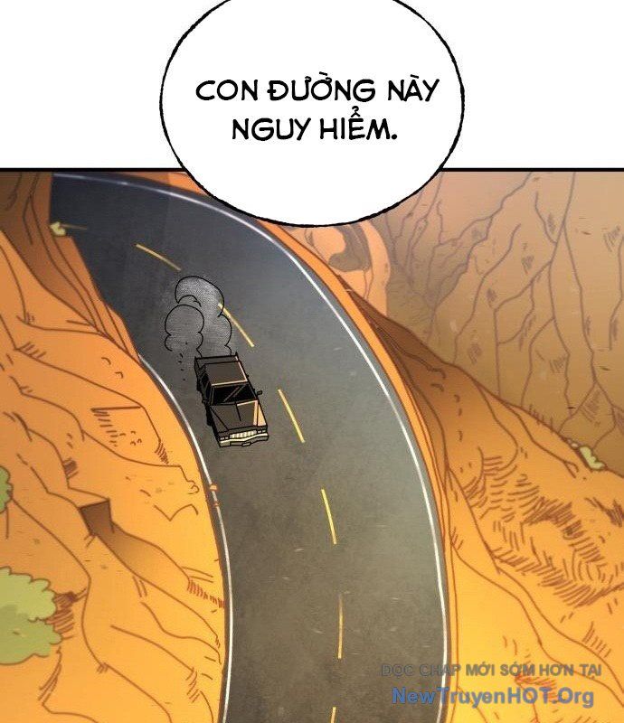 Vincent Siêu Phàm - Chapter 2 - Page 73