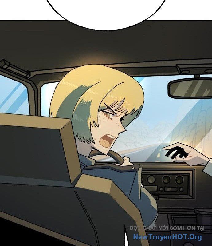 Vincent Siêu Phàm - Chapter 2 - Page 75