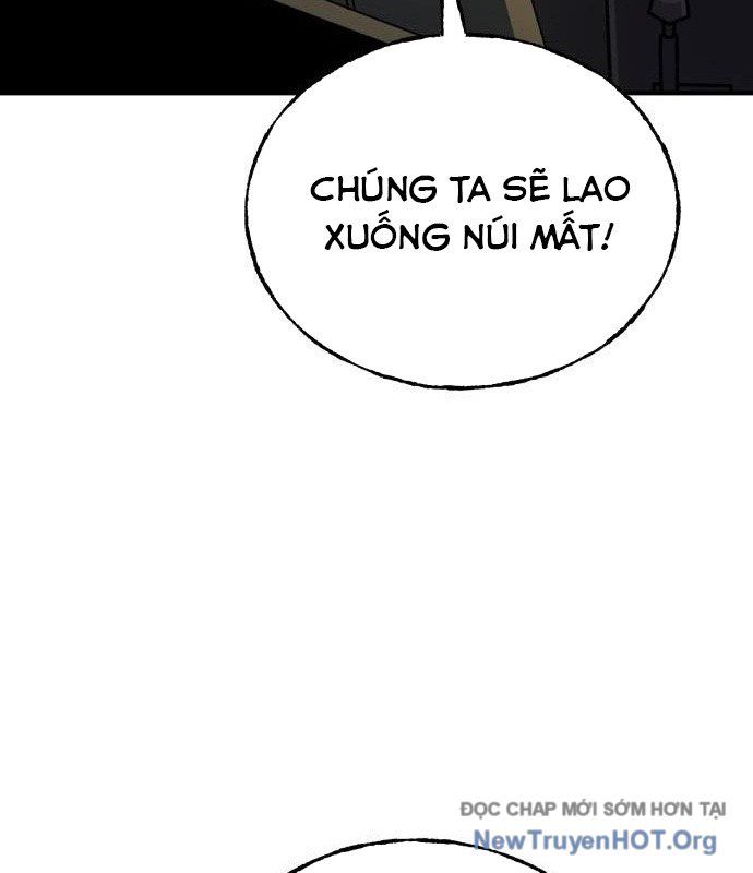Vincent Siêu Phàm - Chapter 2 - Page 76