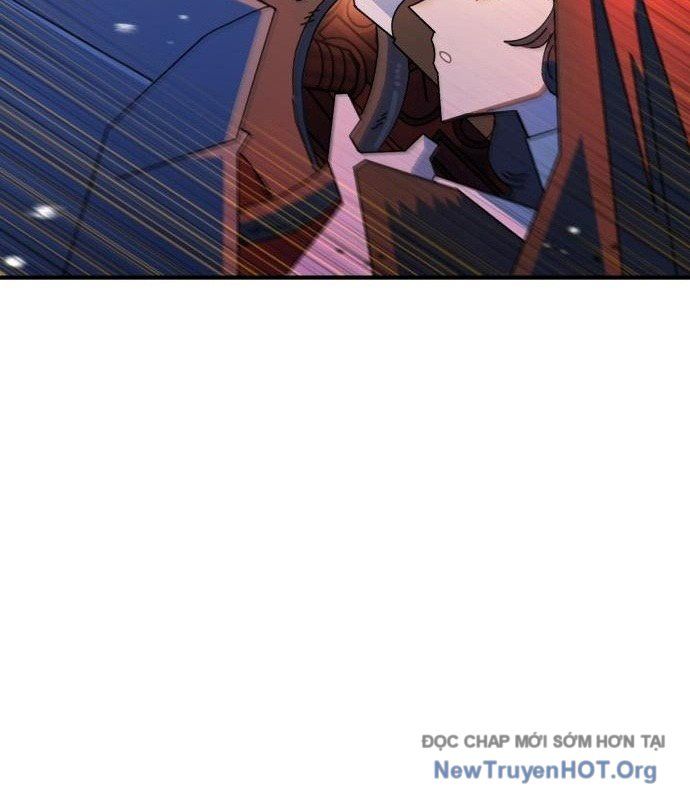 Vincent Siêu Phàm - Chapter 2 - Page 78