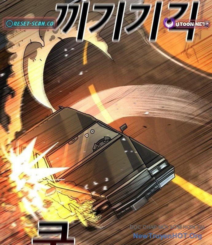 Vincent Siêu Phàm - Chapter 2 - Page 80